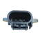 Wai Global MAP SENSOR, MAP158 MAP158 - alternate 3